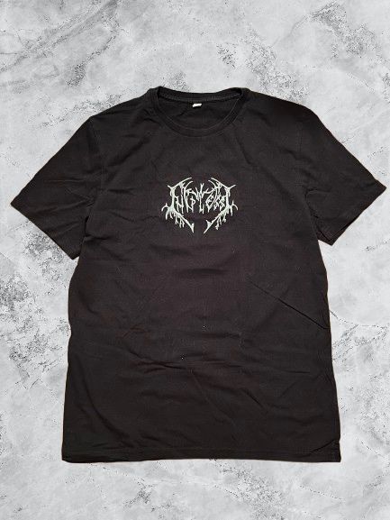 Лонг, футболки, поло