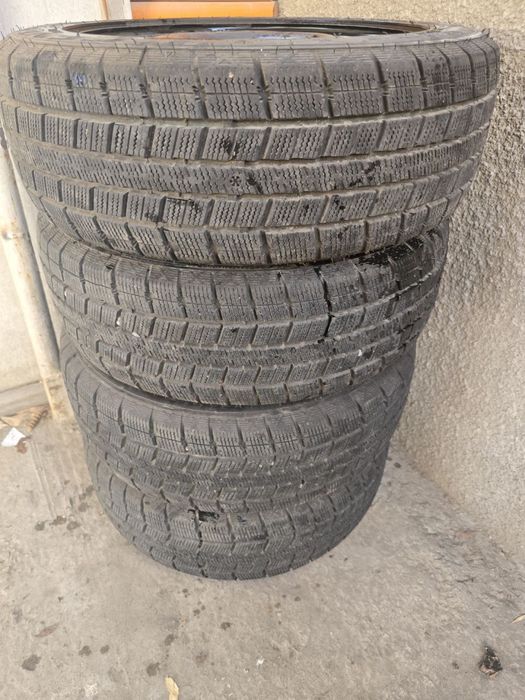 Balon R15 xolati zo’r