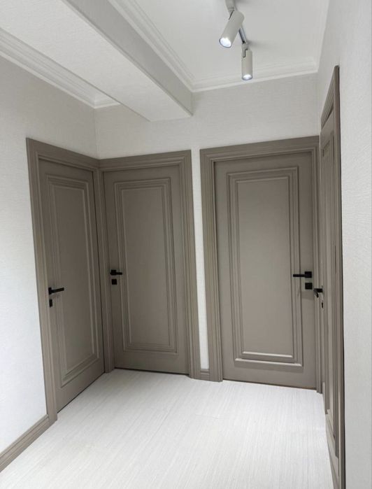 Ц-6 метро минор 3 комнатная алайский базар финансовый кирпич балкон