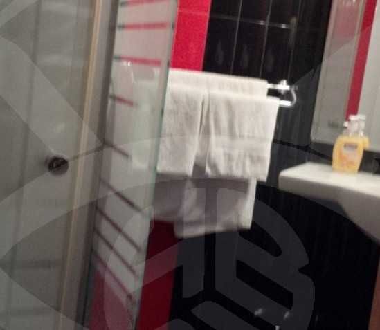 Продава се Многостаен апартамент в Пловдив, Кършияка - 153 кв.м за 2500 €/кв.м - Снимка #6