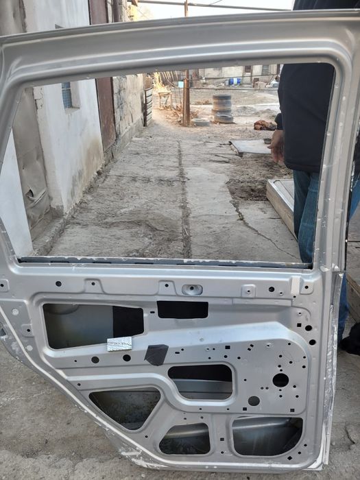 Автозапчасти на ладу гранта