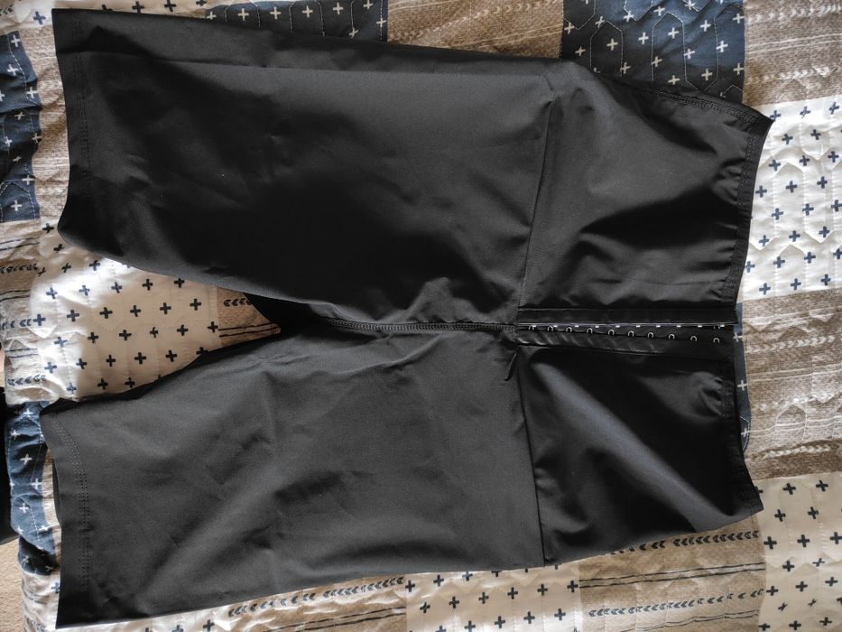 Бриджи  для   фитнеса.