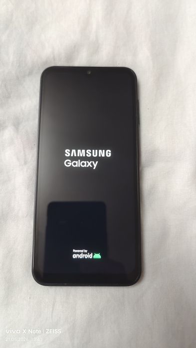 Продавам Samsung Galaxy A14