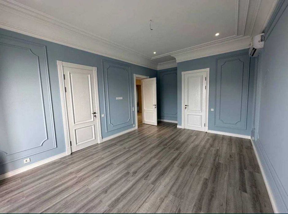 Аренда премиального  дома в центре столицы на Никитина