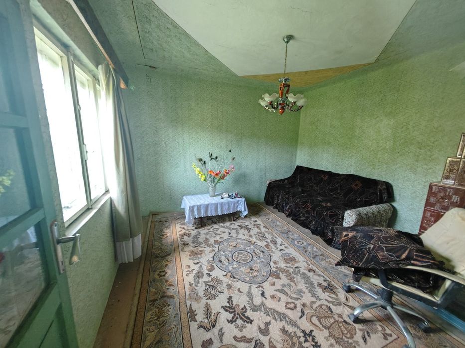 Proprietate Privata 1.511 mp în Leamna de Sus – Casă Cărămidă
