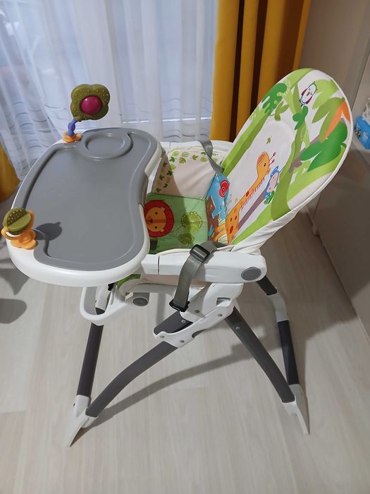 Masuta pliabila copii 1-3 ani
