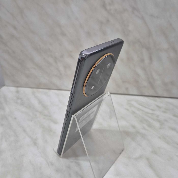 Telefon HONOR Magic 7 Lite 256GB 8RAM Negru  Zeus Amanet 32903