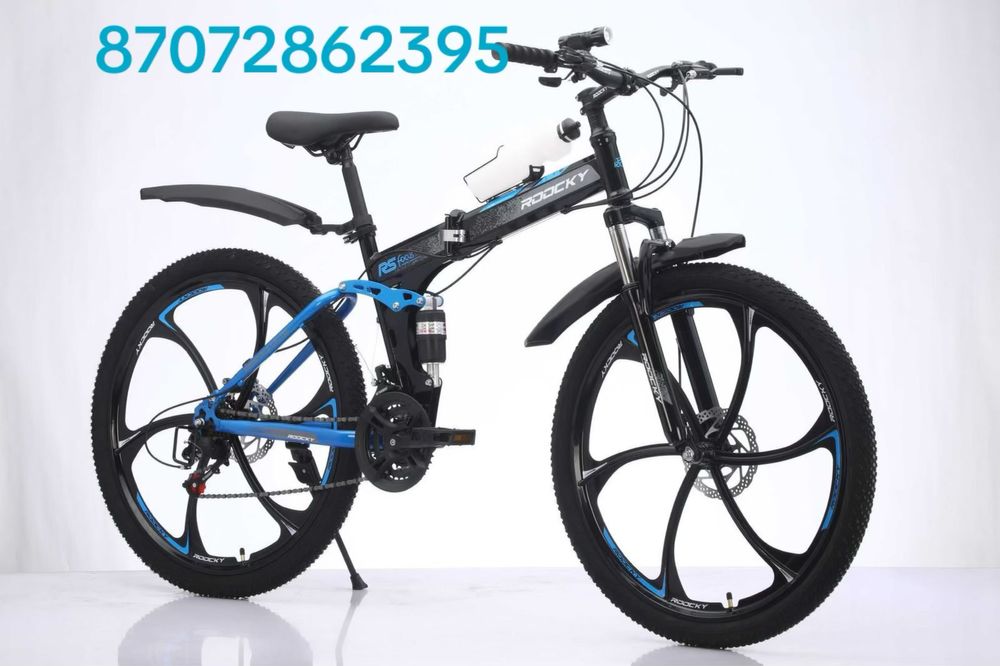 Арзан великтер сатылады