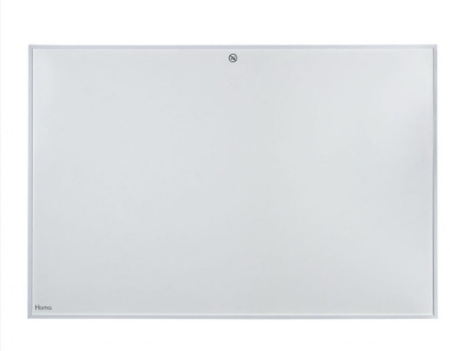 Конвектор, стенен, 540W