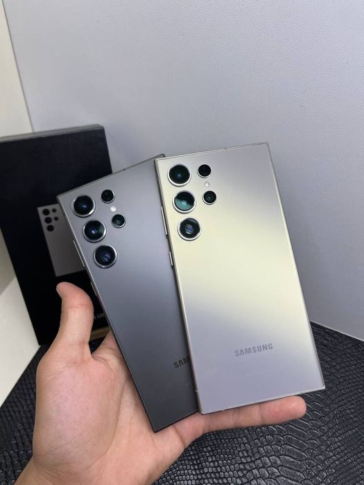 Samsung galaxy s24 ultra 5G Vietnam 2ta sim