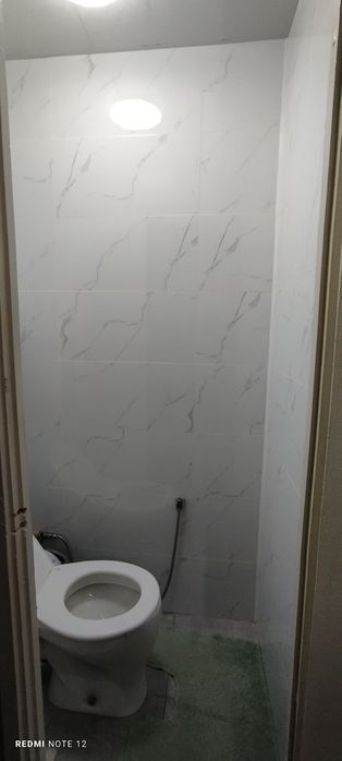 Продам квартиру 4х комнатную