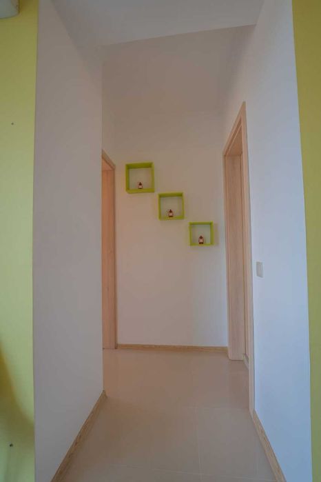 Дава се под наем Двустаен апартамент в София, Манастирски ливади - 86 кв.м за 700 € - Снимка #5