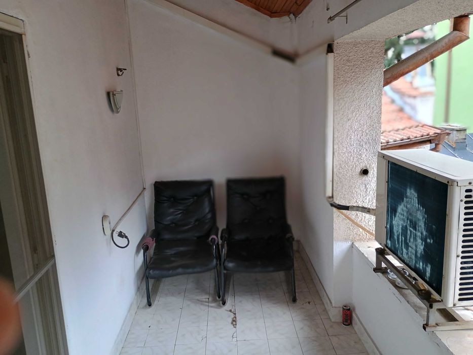 Дава се под наем Мезонет в Хасково, Център - 100 кв.м за 159.12 € - Снимка #7