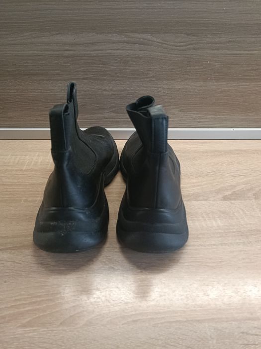 Bianki 39 размер