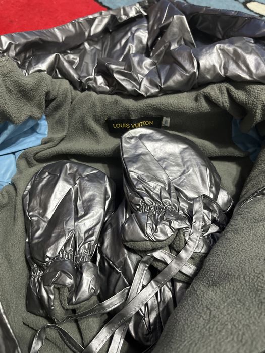 Продам комбинизон