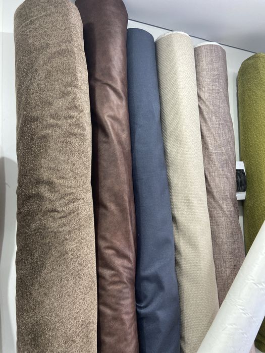 Мебельная ткань 1000 тенге