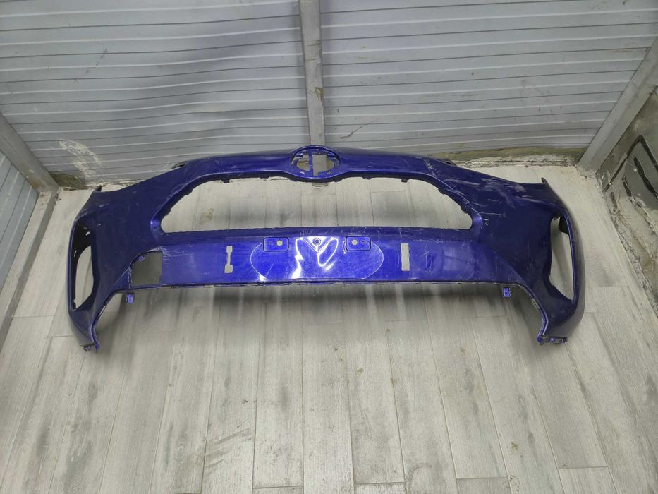 Bara fata Toyota Yaris Cross An 2020 2021 2022 2023 2024 cod 52119-0DC20