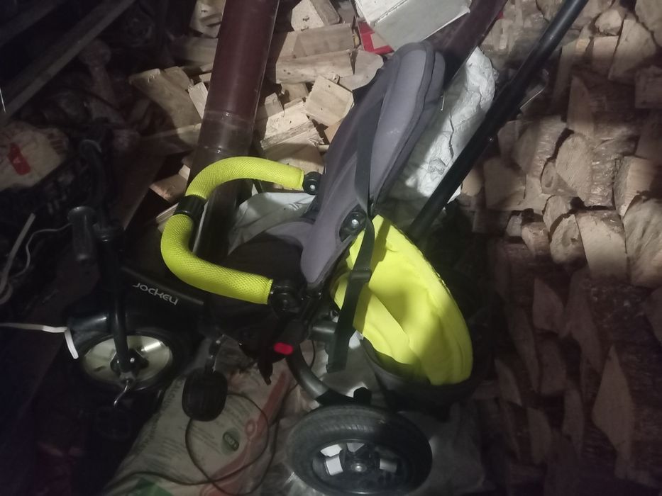 Продавам всичко това