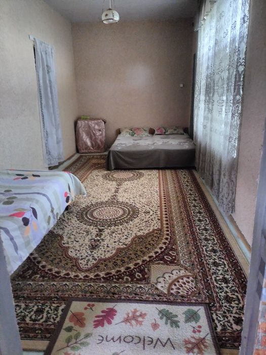 Продам дачу 6соток