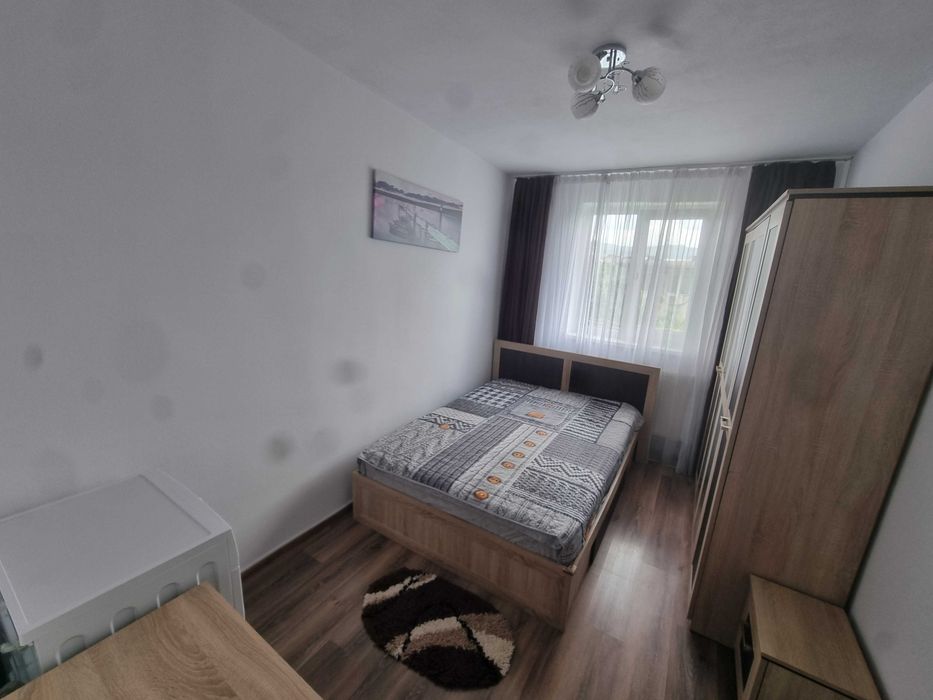 Apartament de închiriat zona nord
