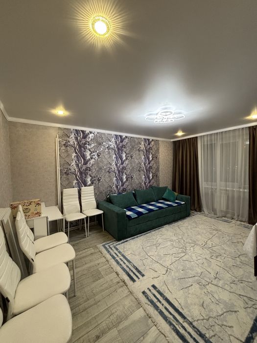 Продам квартиру