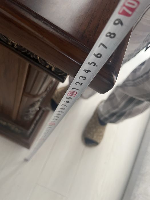 Тумба , тумба под тв