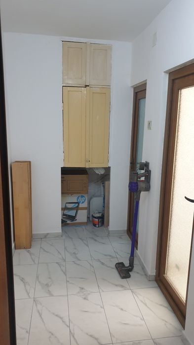 apartamente de vanzare ramnicu-sarat