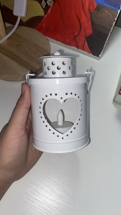 Кітаптар сатылад !