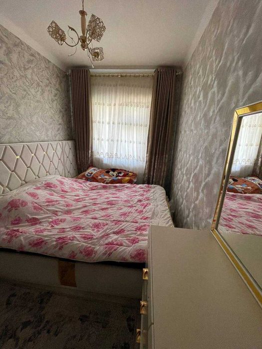 Чиланзар микрарайон Актепа ул.Чархновза,Самарканд Дарваза,Сеулская