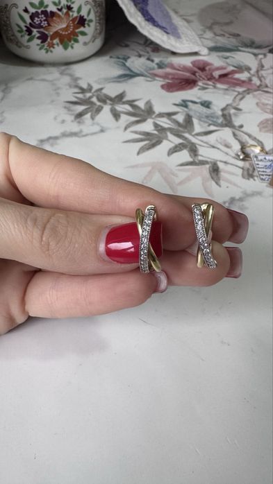 Золотой комплект дорожка