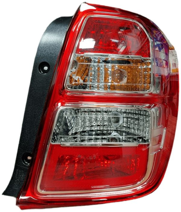 Продам запчасти на кобальт