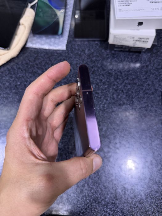 samsung s22 ultra holati zor 12.256g karea  holati ideal