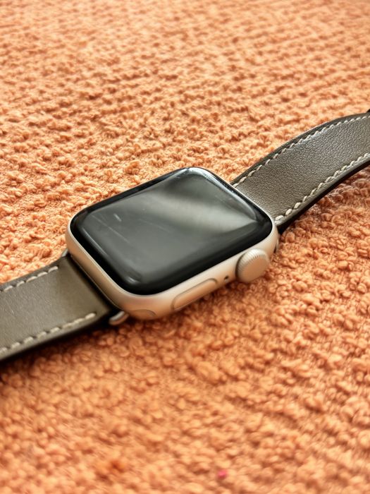 Apple watch SE dama