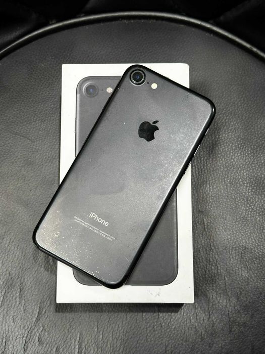 iphone 12 mini 64GB