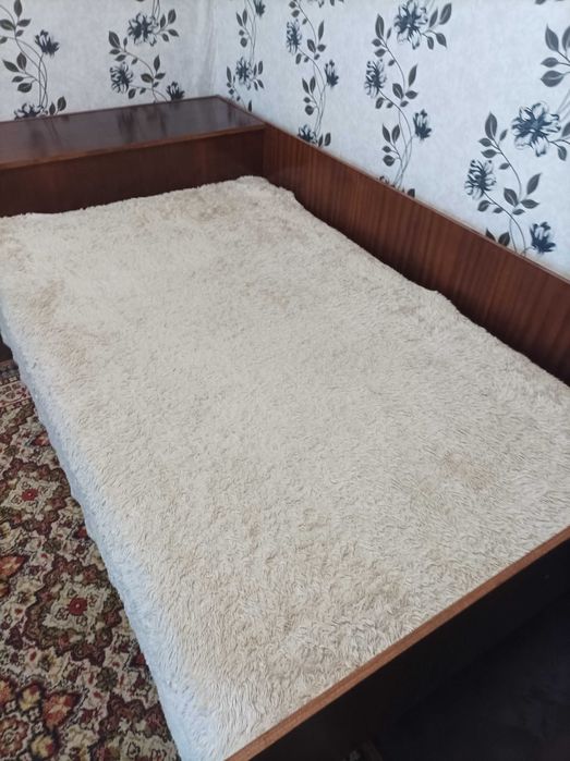 Продавам Приста с ракла