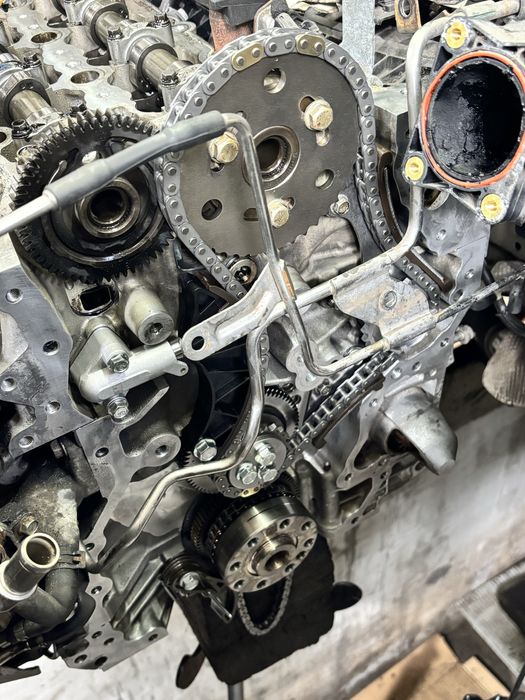 Opel astra k AUTOMAT 2017