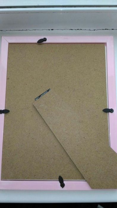 Рамочка для фотографии