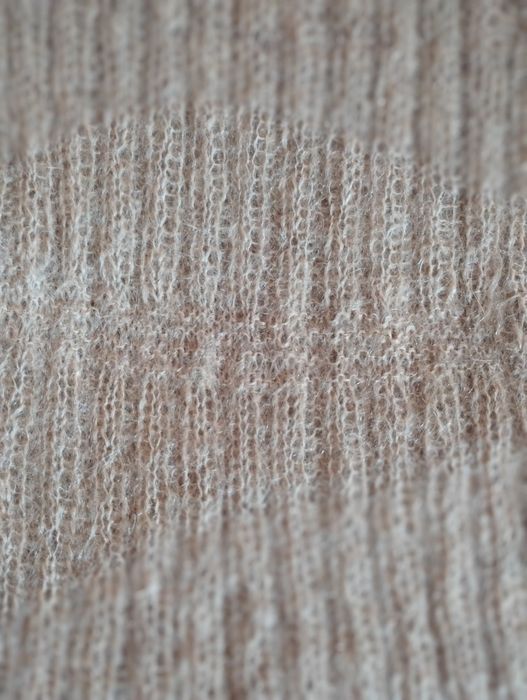 Продам шарфы женские