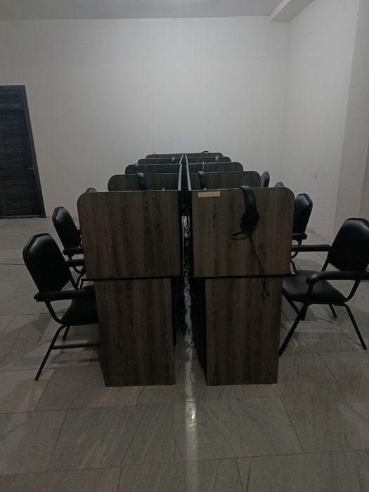 Komyuterlar sotiladi donga xam