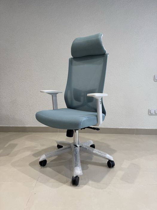 Офисное кресло Raum Kraft YS-327