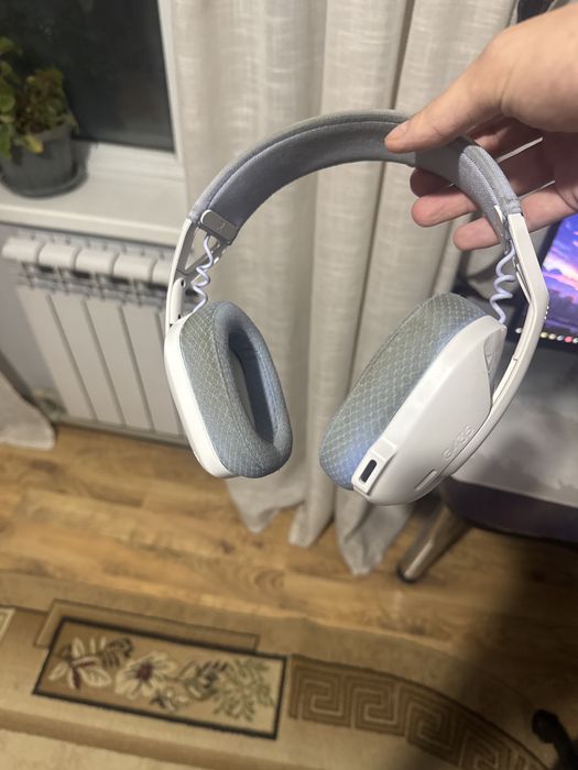 Игровой ПК Комплект