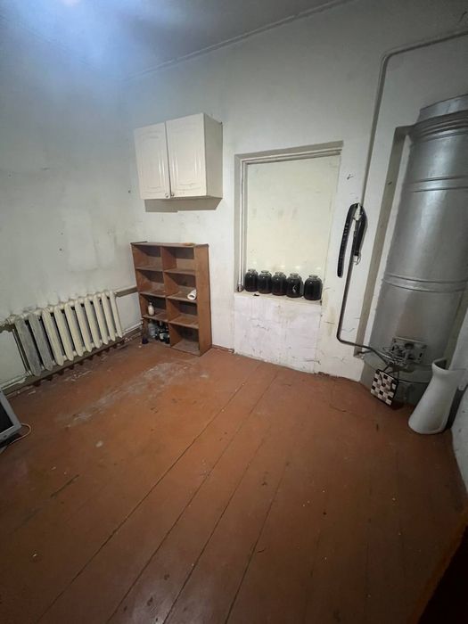 Яккасарой Дом аренда 6 ком