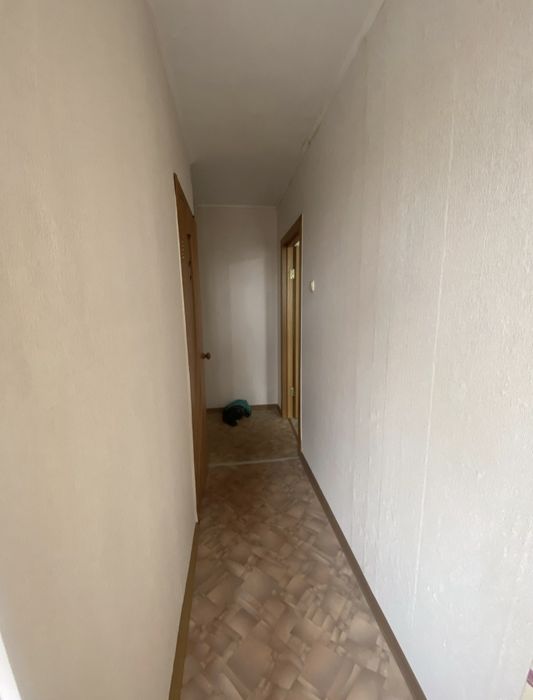 Продам 1 ком квартиру