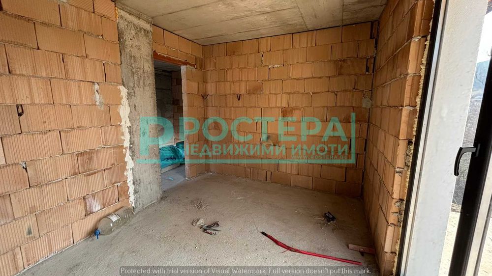 Продава се Къща в Търговище, Център - 177 кв.м за 255 €/кв.м - Снимка #6