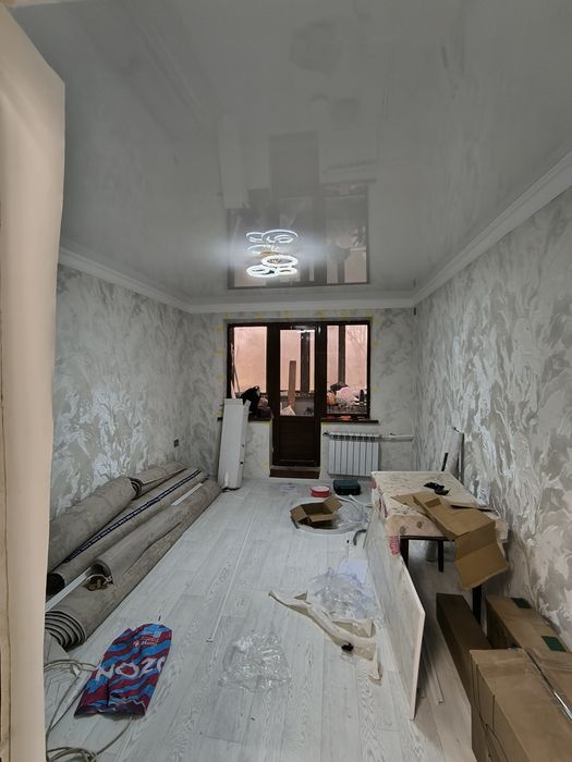 Yevro remont barcha turdagi kafel terish xizmatlari aboy atachento pol