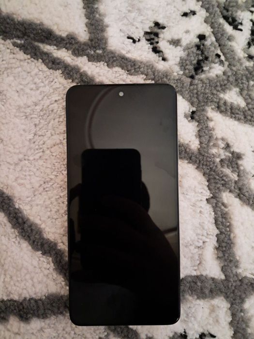 Redmi not 11 pro