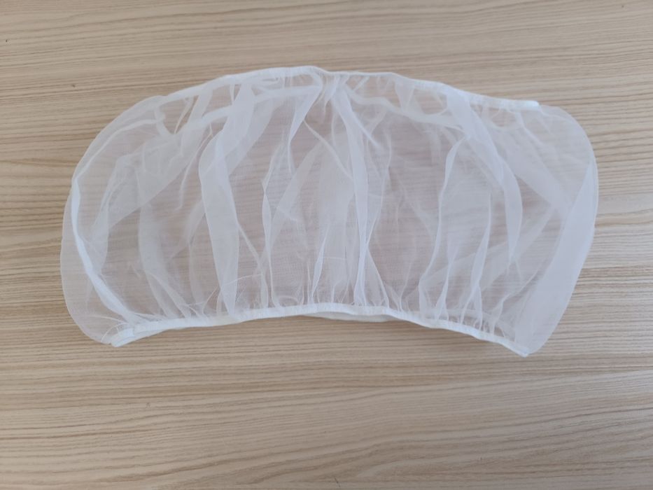 Сеточка для клеток с попугаями САМОВЫВОЗ