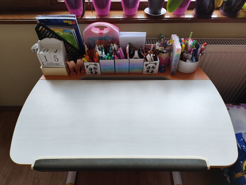 Birou copii super practic