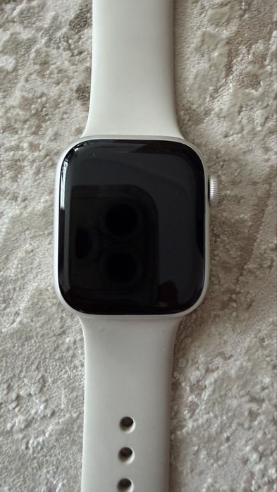 Продаю Appel Watch 7 GPS