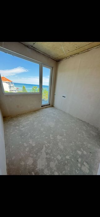 Апартаменти Кабакум Варна